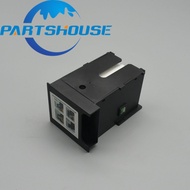 S2100 Ink Maintenance Box Or Chip For Epson T3180 T2100 T3100 T5100 T3170 T5170 F500 F540 F570 F571 