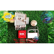 Lòng Kiến Ycs 54 mm Cho Dream Wave