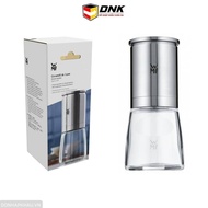 Wmf De Luxe H 14cm Salt And Pepper Spice Grinder With Stainless Steel Lid Imported Genuine