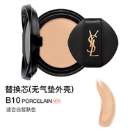 YSL | รองพื้นควบคุมความมัน ซ่อนริ้วรอย