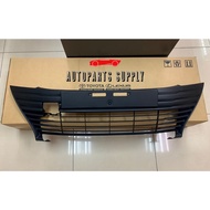 ORIGINAL TOYOTA VIOS 2019 2020 NSP151 FRONT BUMPER GRILLE