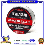 BULL BLGL 12-503 LEAK AND LEAK PATCH TAPE GLUE