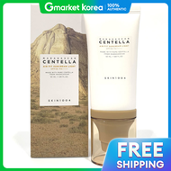 SKIN 1004 | Skin1004 Madagascar Centella Airfit Sunscreen Light 50ml