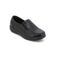 BATA Bab Women Black Formal Shoes 5016397 Kasut Formal Perempuan
