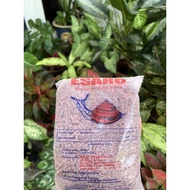 Racun Siput / Racun dijamin siput mati /  berkesan untuk matikan siput 50gram (REPACK)