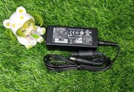 PC傢俬:台達 ADP-36JH A DC交換式變壓器 12V 3A 5.5/2.1MM