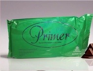 Coklat Batang Primer 1 Kg