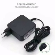 Yoga Charger Adapter C640 330 530 710-11ISK 530-14IKB 20V 3.25A