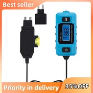 CNBJ-611 Automotive Fuse Current Tester Car Leakage Analyzer Fault Tester Automotive Fuse Current Te
