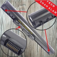 BATTERY NOTEBOOK HP 15 F215DX 15 F251DX 15 F387WM 15 F272WM