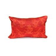 9 Dragons Cushion Cover