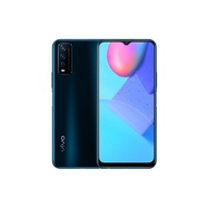 Vivo Y12s (3/32GB)