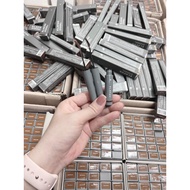 KLAVUU Urban Pearlsation Easy Touch Browcara 3G Eyebrow Mascara [Genuine]