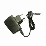 8V 100mA DC3.5*1.35MM Shaver Charger Fit for Philips HQ840 Norelco Multigroom Series 3000