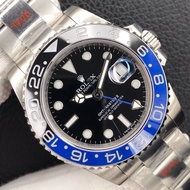 Role submersible 3135 Automatic movement Size 44mm * sapphire mirror