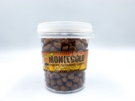 Moniegold Chewy Tamarind Candy 150 g