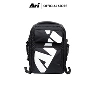 ARI ELITE UTILITY BACKPACK - กระเป๋าเป้ อาริ ELITE UTILITY