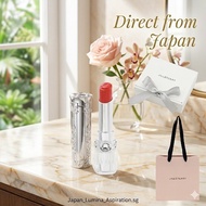 [JILL STUART] JILL STUART Lip Blossom Glow 15 dancing tulip [Direct From Japan]
