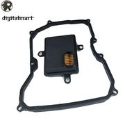 RL New High Quality Transmission Filter Gasket Kit 09G325429D 09G 325 429D 09G325429 for    Auto Par