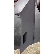 BMW E36 3 SERIES COUPE 2 DOOR PILLAR C