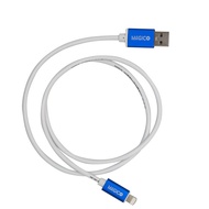 0.8M MAGIC Phone Cable For IPad / IPhone  Automatic Restoration DFU Mode Flashing Restoring Repair T