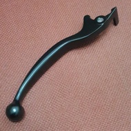KTNS KTN 200 - Brake Lever (Kanan) - KTN200