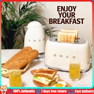 Product Details Specifications SKU4771412804_MY-26895188529No. of Toaster Slots2Toaster TypeToasterW
