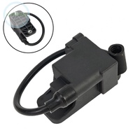 Ignition Coil Engine For Mercury MerCruiser 1 Piece 114-7509 2/3/4/6 Cyl