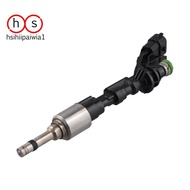 0261500275 / DX23-9F593-AB New  Injector Nozzle for  F-Type  Range  3.0L