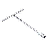 T Spanar / T Wrench (8mm / 10mm)