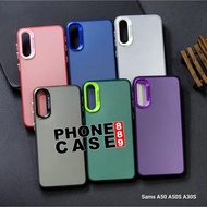 SAMSUNG A50 SAMSUNG A50S SAMSUNG A30S CASE IMD PLATE HOLOGRAM CASE SOCOOL SAMSUNG A50 SAMSUNG A50S S