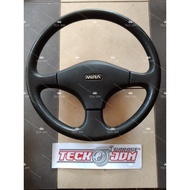 Steering L2 Mira Kancil