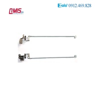 Acer Aspire E1-521, E1-531, E1-571, V3-531, V3-551, V3-571, Gateway NV55 NV57 – E1-571 laptop hinge