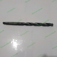 MATA BOR NACHI HSS 18 X 300 MM DRILL NACHI 18 MM X 300 MM HSS