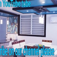 โรงแรม M/H house (#1) cozy and beautiful house near the airport and the beach - Carolina