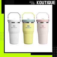 [STANLEY] Iceflow Flip Straw 2.0_591ml