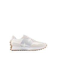 Giày Lifestyle New Balance 327 Womens Sport - Beige