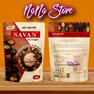 NAVAN CEREALS 9 TYPES OF GRAINS