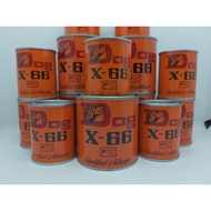 Genuine Dog X-66 glue, Y-66 dragon glue