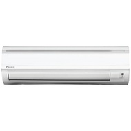 AIRCOND DAIKIN 2HP NON-INVENTER