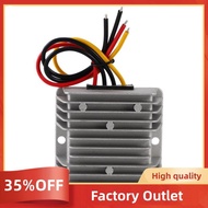 36V 48V to 12V 10A 120W  DC DC Converter Regulator 36 Volt to 12 Volt DC-DC Voltage Power Supply
