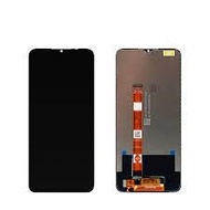LCD Touchscreen Oppo A16 / A16S