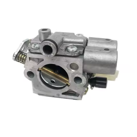 Original Carburetor For Stihl MS231 MS251 Chainsaw 1143 120 0605 1143 120 0611 ZAMA C1Q-S295 1143 12