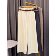 Haipai Pants 2501 | Cl01 | Ck Ck Ck