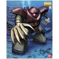 Hg mg msm 03 gogg  1/144 1/100    共用水貼
