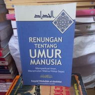 REFLECTIONS ABOUT HUMAN AGE STRENGTHENING FAITH FINDING THE MEANING OF TRUE LIFE