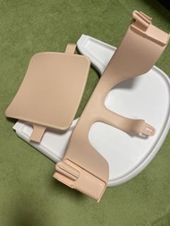 成長椅護欄加餐枱配件