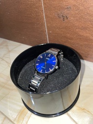 Jam Tangan Wanita Casio Analog hk-y Second (preloved)