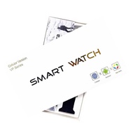 Heshencheng DW100 Pro+Smart Watch 5G Card Full Netcom Brand New Fingerprint Identification Unlock+Un