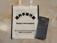 (少量現貨）摩托羅拉 Motorola 聯想moto razr 70 Ultra 驍龍8至尊版 4英吋生態外屏 第七代折疊屏 5GAI手機（全新原封原廠1年保養)